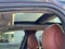 2024 Mazda Mazda CX-50 2.5 Turbo Premium Plus Package AWD