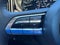 2024 Mazda Mazda CX-50 2.5 Turbo Premium Plus Package AWD