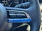 2024 Mazda Mazda CX-50 2.5 Turbo Premium Plus Package AWD