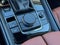 2024 Mazda Mazda CX-50 2.5 Turbo Premium Plus Package AWD