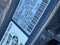 2024 Mazda Mazda CX-50 2.5 Turbo Premium Plus Package AWD