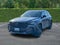 2024 Mazda Mazda CX-50 2.5 Turbo Premium Plus Package AWD