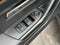 2023 Mazda Mazda CX-50 2.5 Turbo AWD