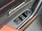 2025 Mazda Mazda CX-50 2.5 Turbo Meridian Edition AWD
