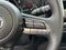 2025 Mazda Mazda CX-50 2.5 Turbo Meridian Edition AWD