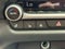 2025 Mazda Mazda CX-50 2.5 Turbo Meridian Edition AWD