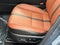 2025 Mazda Mazda CX-50 2.5 Turbo Meridian Edition AWD
