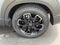 2025 Mazda Mazda CX-50 2.5 Turbo Meridian Edition AWD