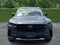 2025 Mazda Mazda CX-50 2.5 Turbo Meridian Edition AWD