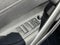 2023 Toyota Corolla Cross LE 4WD (Natl)
