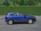 2023 Toyota Corolla Cross LE 4WD (Natl)