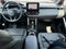 2024 Toyota Corolla Cross Hybrid XSE 4WD (Natl)