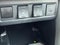 2024 Toyota Corolla Cross Hybrid XSE 4WD (Natl)
