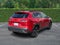2024 Toyota Corolla Cross Hybrid XSE 4WD (Natl)