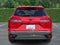 2024 Toyota Corolla Cross Hybrid XSE 4WD (Natl)
