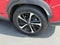 2024 Toyota Corolla Cross Hybrid XSE 4WD (Natl)