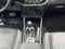 2018 Mitsubishi Outlander LE FWD