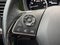 2018 Mitsubishi Outlander LE FWD