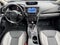 2019 Subaru Crosstrek 2.0i Limited CVT