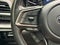 2019 Subaru Crosstrek 2.0i Limited CVT