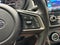 2019 Subaru Crosstrek 2.0i Limited CVT