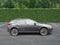 2019 Subaru Crosstrek 2.0i Limited CVT