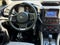 2022 Subaru Forester CVT