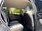 2022 Subaru Forester CVT