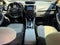 2022 Subaru Forester CVT