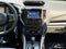 2022 Subaru Forester CVT