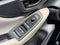 2022 Subaru Forester CVT