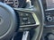 2022 Subaru Forester CVT