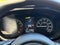 2022 Subaru Forester CVT