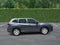 2022 Subaru Forester CVT