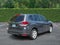2022 Subaru Forester CVT
