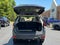 2022 Subaru Forester CVT