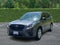 2022 Subaru Forester CVT