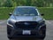 2022 Subaru Forester CVT