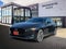 2026 Mazda Mazda3 Hatchback 2.5 S Preferred Auto FWD
