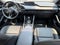 2024 Mazda Mazda3 Hatchback 2.5 S Preferred Auto FWD