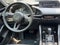 2024 Mazda Mazda3 Hatchback 2.5 S Preferred Auto FWD