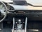 2024 Mazda Mazda3 Hatchback 2.5 S Preferred Auto FWD