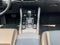 2024 Mazda Mazda3 Hatchback 2.5 S Preferred Auto FWD