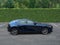 2024 Mazda Mazda3 Hatchback 2.5 S Preferred Auto FWD