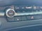 2024 Mazda Mazda3 Hatchback 2.5 S Preferred Auto FWD