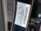2024 Mazda Mazda3 Hatchback 2.5 S Preferred Auto FWD