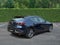 2024 Mazda Mazda3 Hatchback 2.5 S Preferred Auto FWD