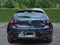 2024 Mazda Mazda3 Hatchback 2.5 S Preferred Auto FWD