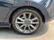 2024 Mazda Mazda3 Hatchback 2.5 S Preferred Auto FWD