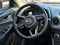 2019 Mazda Mazda CX-3 Touring AWD
